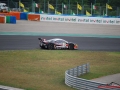 Ferrari_racing_HU_2015_02_091