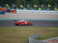 Ferrari_racing_HU_2015_02_093