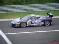 Ferrari_racing_HU_2015_02_094