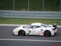 Ferrari_racing_HU_2015_02_095