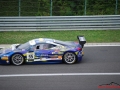 Ferrari_racing_HU_2015_02_097