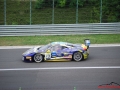 Ferrari_racing_HU_2015_02_099