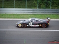 Ferrari_racing_HU_2015_02_100