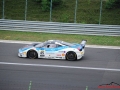 Ferrari_racing_HU_2015_02_101