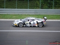 Ferrari_racing_HU_2015_02_102