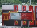 Ferrari_racing_HU_2015_02_110