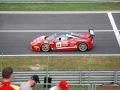 Ferrari_racing_HU_2015_02_167
