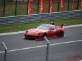 Ferrari_racing_HU_2015_01_001