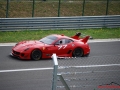 Ferrari_racing_HU_2015_01_002