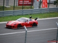 Ferrari_racing_HU_2015_01_004