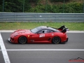 Ferrari_racing_HU_2015_01_005