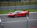 Ferrari_racing_HU_2015_01_008