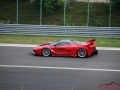 Ferrari_racing_HU_2015_01_009