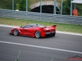 Ferrari_racing_HU_2015_01_010