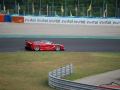 Ferrari_racing_HU_2015_01_011