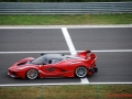 Ferrari_racing_HU_2015_01_012