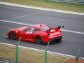 Ferrari_racing_HU_2015_01_013