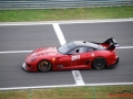 Ferrari_racing_HU_2015_01_014