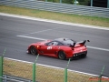 Ferrari_racing_HU_2015_01_015