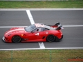 Ferrari_racing_HU_2015_01_016