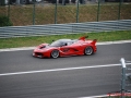 Ferrari_racing_HU_2015_01_017