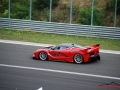 Ferrari_racing_HU_2015_01_018