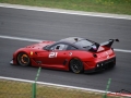 Ferrari_racing_HU_2015_01_020