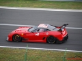 Ferrari_racing_HU_2015_01_021