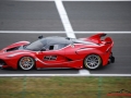 Ferrari_racing_HU_2015_01_023