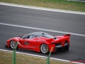 Ferrari_racing_HU_2015_01_024