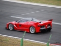 Ferrari_racing_HU_2015_01_025