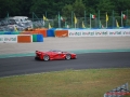 Ferrari_racing_HU_2015_01_026