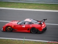 Ferrari_racing_HU_2015_01_027