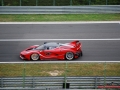 Ferrari_racing_HU_2015_01_028