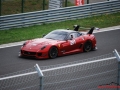 Ferrari_racing_HU_2015_01_029