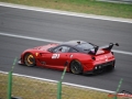 Ferrari_racing_HU_2015_01_040