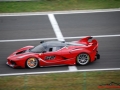 Ferrari_racing_HU_2015_01_041