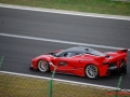 Ferrari_racing_HU_2015_01_042