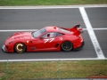 Ferrari_racing_HU_2015_01_043