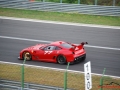 Ferrari_racing_HU_2015_01_044