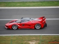 Ferrari_racing_HU_2015_01_046