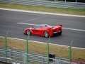 Ferrari_racing_HU_2015_01_047