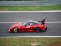 Ferrari_racing_HU_2015_01_048