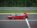 Ferrari_racing_HU_2015_01_050