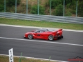 Ferrari_racing_HU_2015_01_051