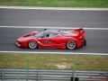 Ferrari_racing_HU_2015_01_052