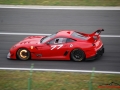 Ferrari_racing_HU_2015_01_054