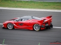Ferrari_racing_HU_2015_01_055
