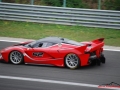 Ferrari_racing_HU_2015_01_056