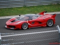 Ferrari_racing_HU_2015_01_057